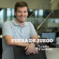 Fuera de juego