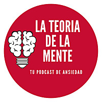 La teoria de la mente