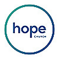 Hope Church