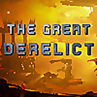 The Great Derelict