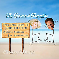 The Irreverent Therapists