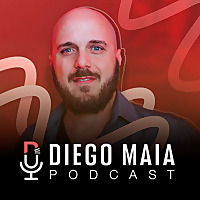 Diego Maia: Vendas, Otimismo e Empreendedorismo