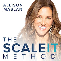 #139: From Car Crash to Scaling 10 Companies. Your Wake-Up Call to Creating your Dream Business and 
