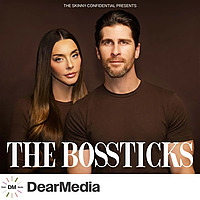 The Skinny Confidential Him And Her Show