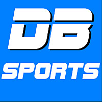 The Danny B Sports Network