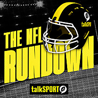 The NFL Rundown