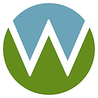 The Woodlands Methodist Church: Woodforest Audio