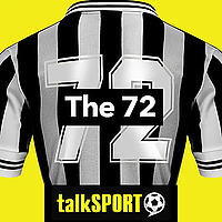 The 72