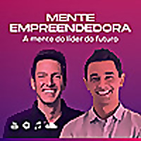 A Mente Empreendedora