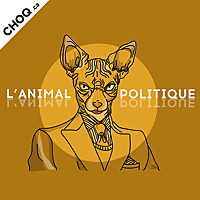 L'animal politique