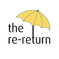 The Re-Return &mdash; A How I Met Your Mother Podcast