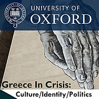 Greece in Crisis: Culture, Identity, Politics