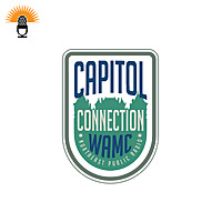 The Capitol Connection