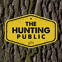 The Hunting Public