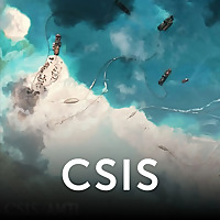 The Asia Maritime Transparency Initiative