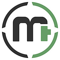 Midtown Fellowship 12 South Sermons Midtown Fellowship 12 South Sermons