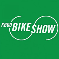 The Bike Show