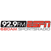 92.9 Featured Podcast 92.9 Featured Podcast