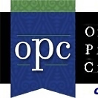 Faith Orthodox Presbyterian Church