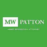 The Ultimate Asset Protection Podcast