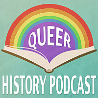 The Queer History Podcast
