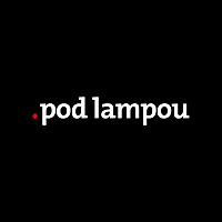 .pod lampou podcast