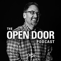 The Open Door Podcast