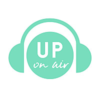 thredUP on Air
