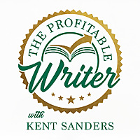 The Profitable Writer