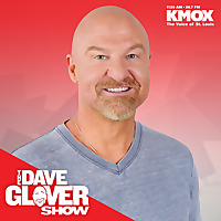 The Dave Glover Show