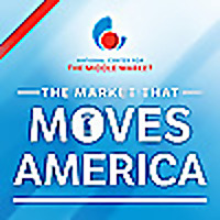 The Market That Moves America