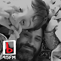 95bFM: The Kids' Show