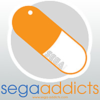 The Sega Addicts Podcast