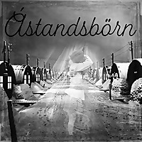&Aacute;standsb&ouml;rn