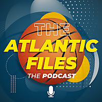 The Atlantic Files