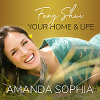 The Feng Shui Podcast