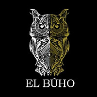 El B&uacute;ho