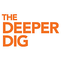 The Deeper Dig