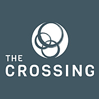 thecrossing.church (Audio)