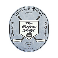The Extra Shift