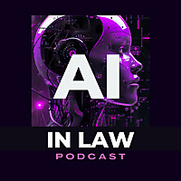 AI In Law