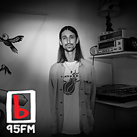 95bFM: The One To Four with Bridge 95bFM: The One To Four with Bridge