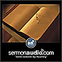 Providence Reformed Baptist Church