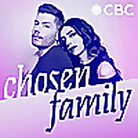 Chosen Family