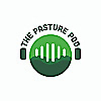 The Pasture Pod
