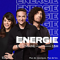 Ça rentre au poste