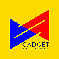 Gadget Pilipinas » Video Games