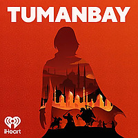 Tumanbay