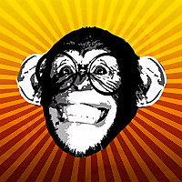 The Philip DeFranco Show The Philip DeFranco Show