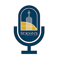 Sermons from St. John's Episcopal Church
